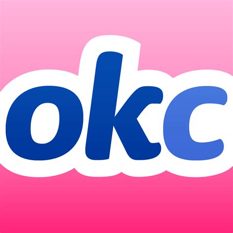 okcupid international|OkCupid